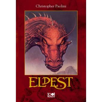 Eldest