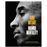 Mamba mentality_0