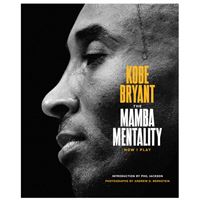 Mamba mentality