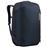 Mochila Thule Subterra TSD340 15'' - Mineral_0