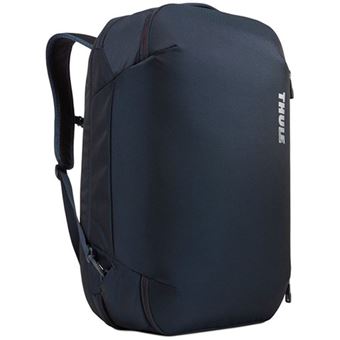 Mochila Thule Subterra TSD340 15'' - Mineral
