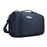 Mochila Thule Subterra TSD340 15'' - Mineral_1
