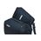 Mochila Thule Subterra TSD340 15'' - Mineral_2