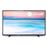 Smart TV Philips UHD 4K 70PUS6504 179cm_0