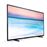 Smart TV Philips UHD 4K 70PUS6504 179cm_1
