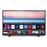 Smart TV Philips UHD 4K 70PUS6504 179cm_2