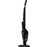 Aspirador Vertical Electrolux EERC78EB_0
