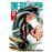 One-Punch Man, Vol. 12_0