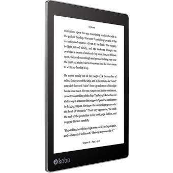 Kobo-Aura-One-Preto.jpg