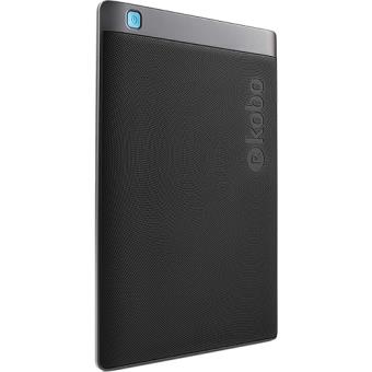 Kobo Aura One (Preto) - eReader - Compra na Fnac.pt
