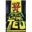 Night of the Living Ted_0