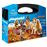 Playmobil History 9542 Mala Egipto_0