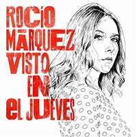 Visto en El Jueves - CD