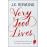 Very Good Lives_0
