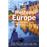 Lonely Planet Travel Guide - Western Europe Phrasebook & Dict 6_0