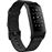 Pulseira de Atividade Fitbit Charge 4 - Granite Reflective Woven_0
