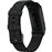 Pulseira de Atividade Fitbit Charge 4 - Granite Reflective Woven_1