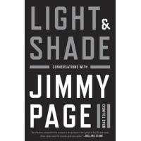 Light & Shade