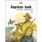 Capitan Jack_0