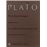 The Collected Dialogues of Plato_0