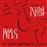 A Hot Night in Paris - 2LP_0