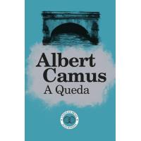 A Queda
