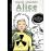 Alice Num Mundo Real_0
