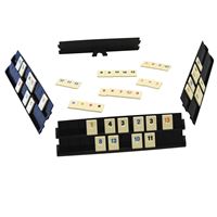 Rummikub Original