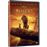 O Rei Leão - DVD_0
