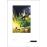 Saga - Livro 5_1