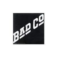Bad Company - CD