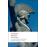 Persians and Other Plays_0