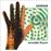 Invisible Touch - LP 12''_0
