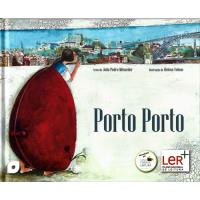 Porto Porto