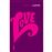Love_0