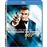 007 – Os Diamantes são Eternos (Blu-ray)_0