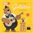 Zé Guitarras_0