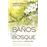 Baños de bosque_0