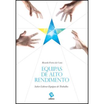 Equipas de Alto Rendimento