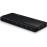TP-Link Hub 7 Portas USB 3.0_0