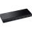 TP-Link Hub 7 Portas USB 3.0_1