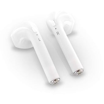 Airpods baratos online fnac