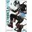 Blue Exorcist - Livro 1_0