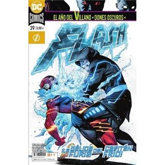 Flash 53-grapa-dc