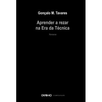 Aprender a Rezar na Era da Técnica