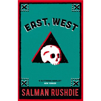 East, West
