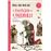 O Fantasma de Canterville_0