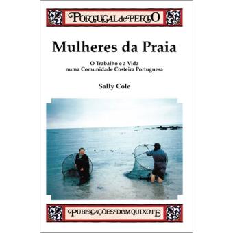 Download Cozinhas de vida costeiras Desktop Wallpaper