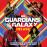 BSO Guardians of the Galaxy (Deluxe Edition 2CD)_0