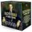 Rachmaninov | The Complete Works (32CD)_0